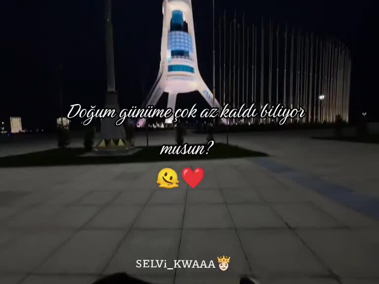 @ꮪꭼꮮꮩꭵ_ꮶꮃꭺꭺꭺ👸🏻
