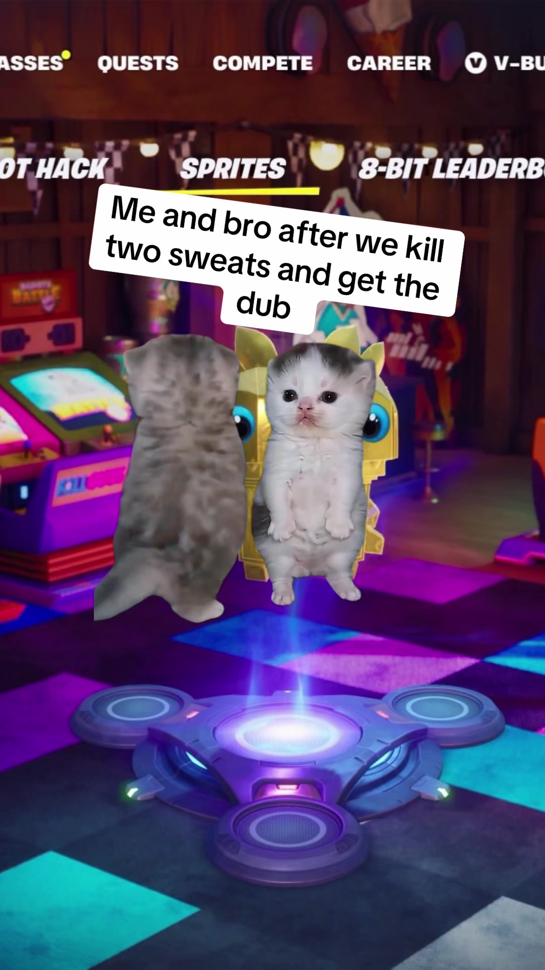 @Jake