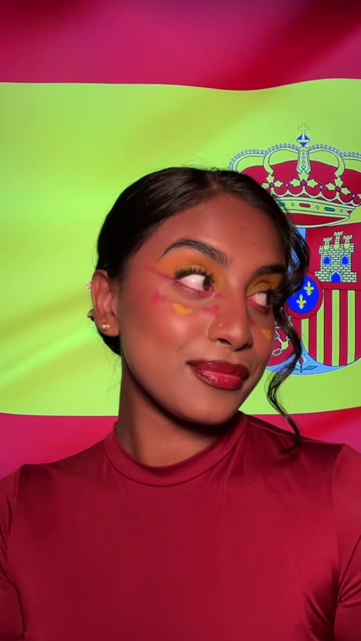 @Tharuu🦩
