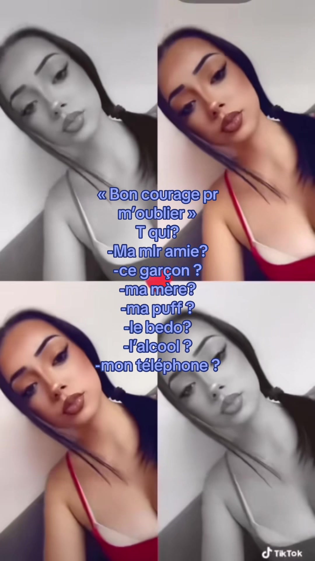 @๐๐ฐ๐ข๐ฏ.๐ฉ๐งโ๏ธ