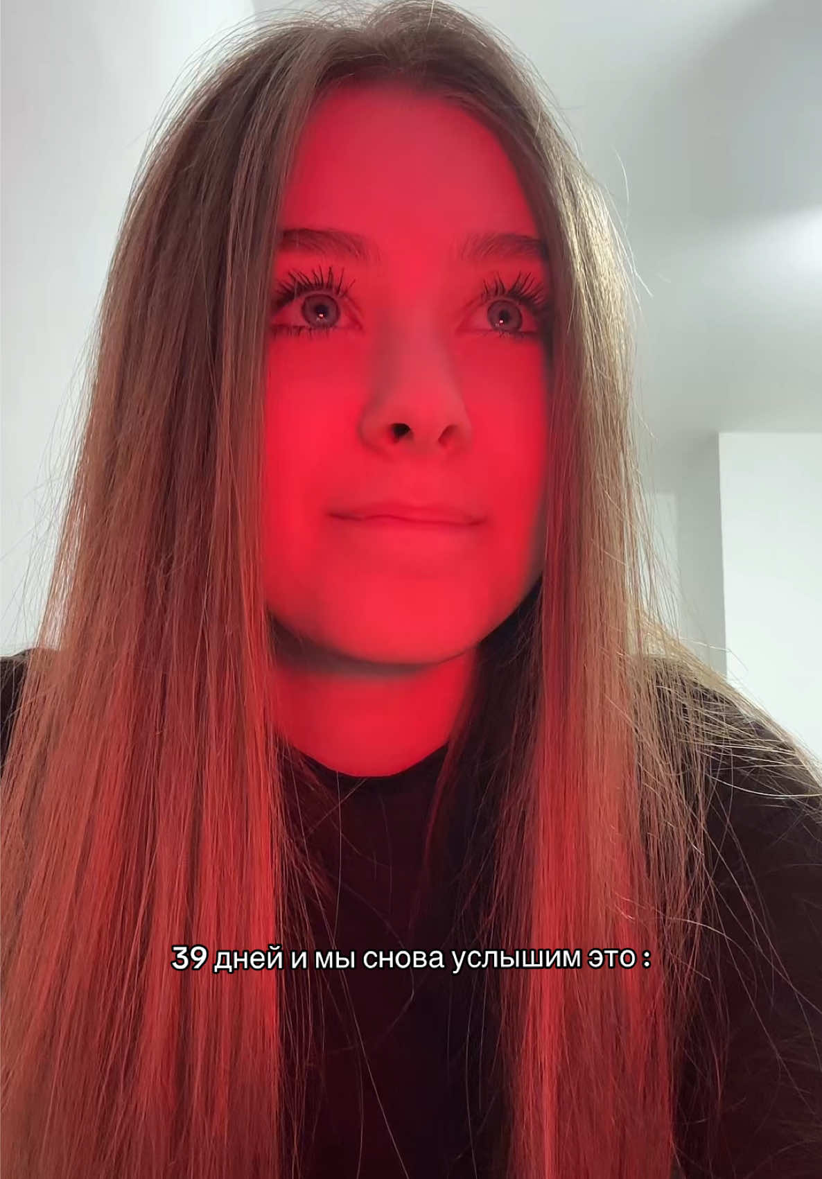 @liswewxxxx