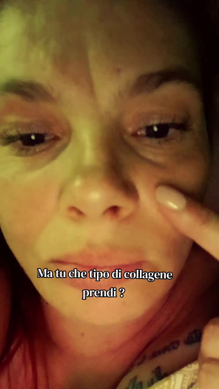 @L.Corina