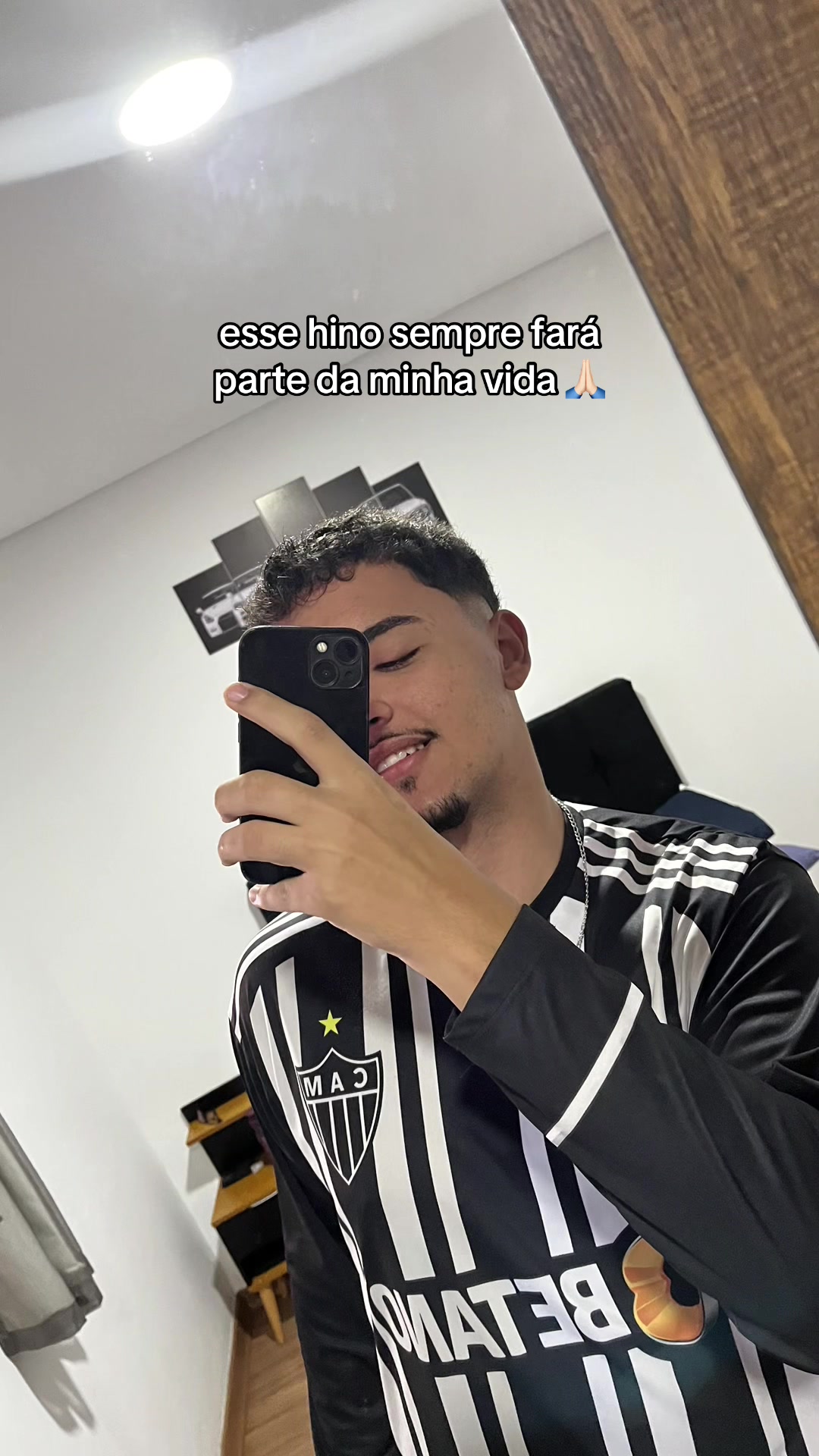 @rogxrin