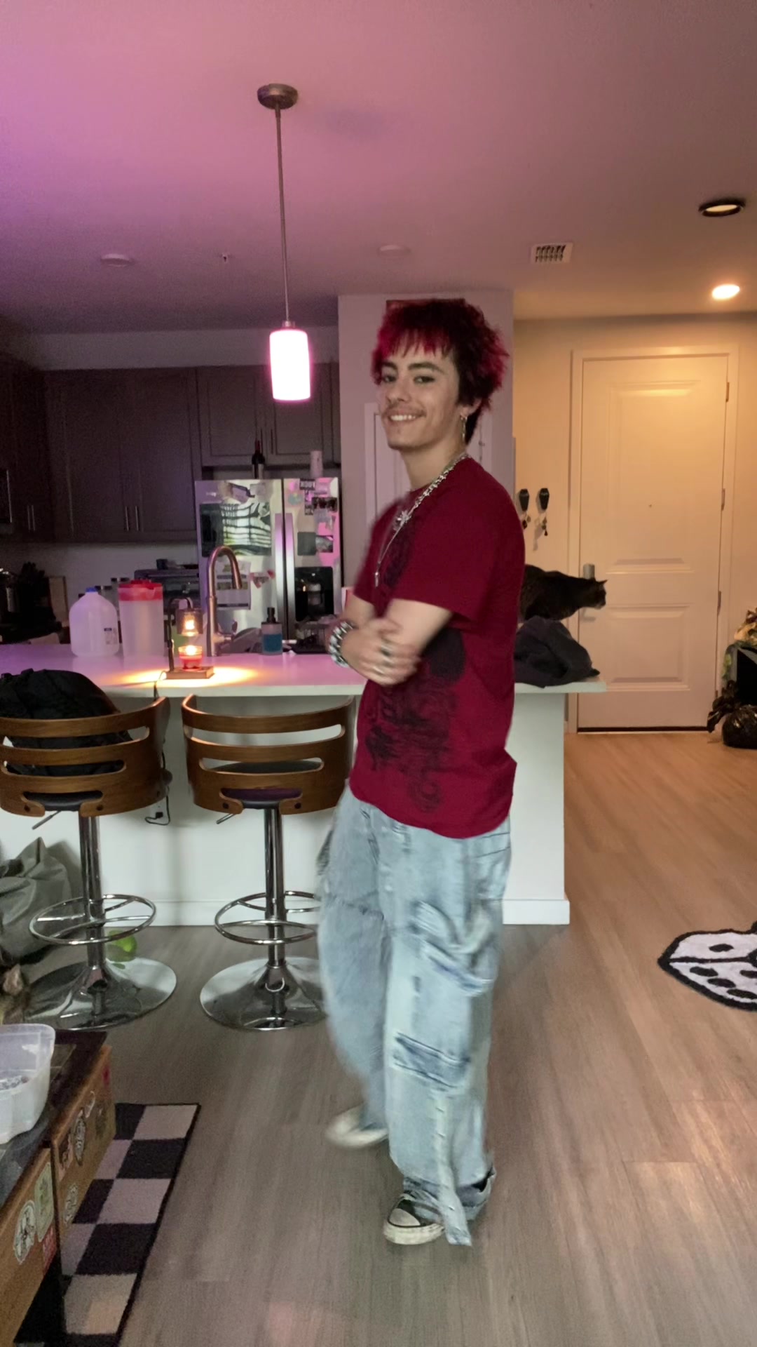 @aiden 🦴