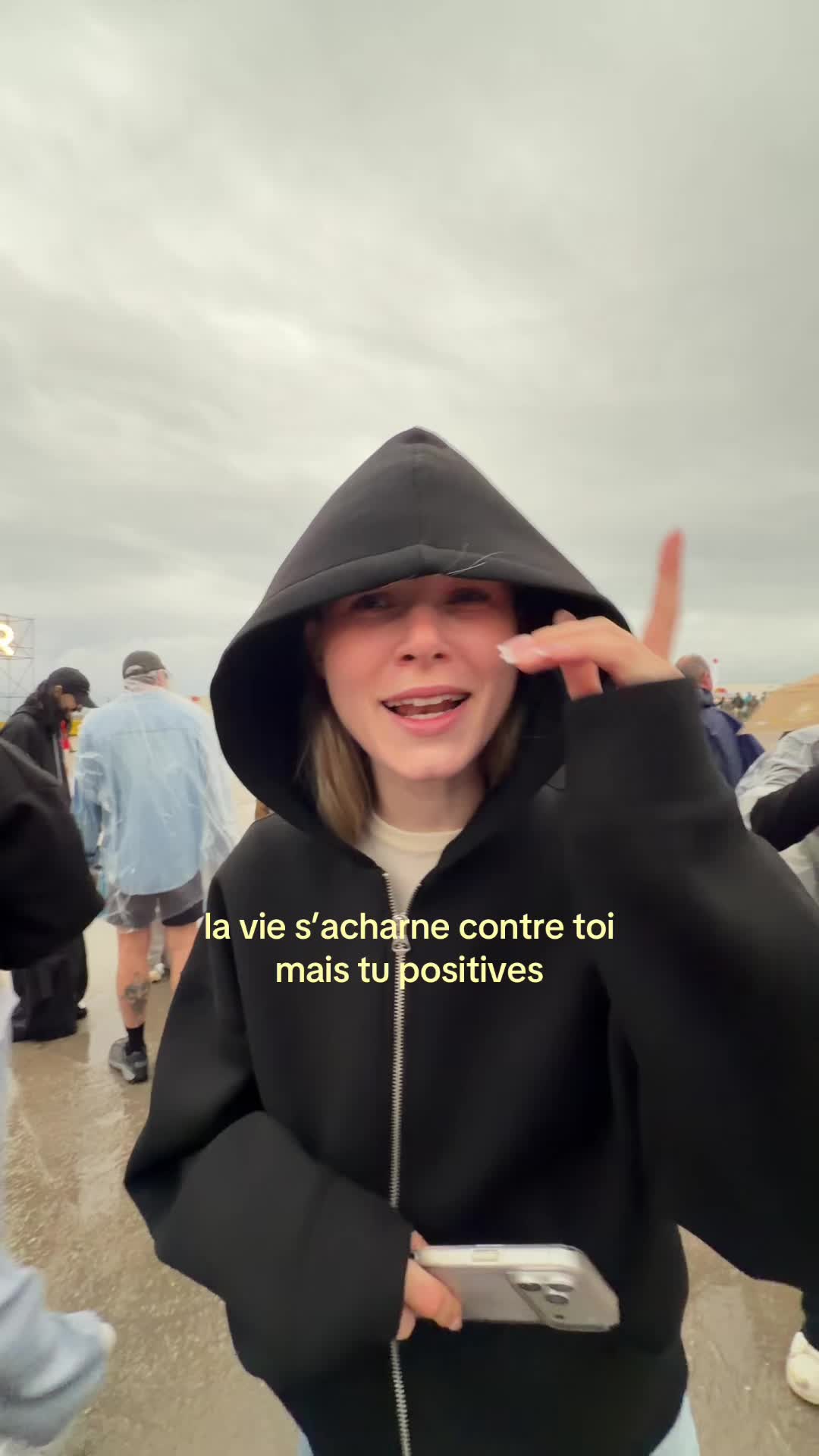 @agathe