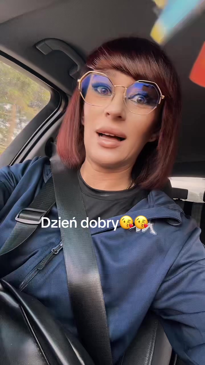 @monikamoniczka85