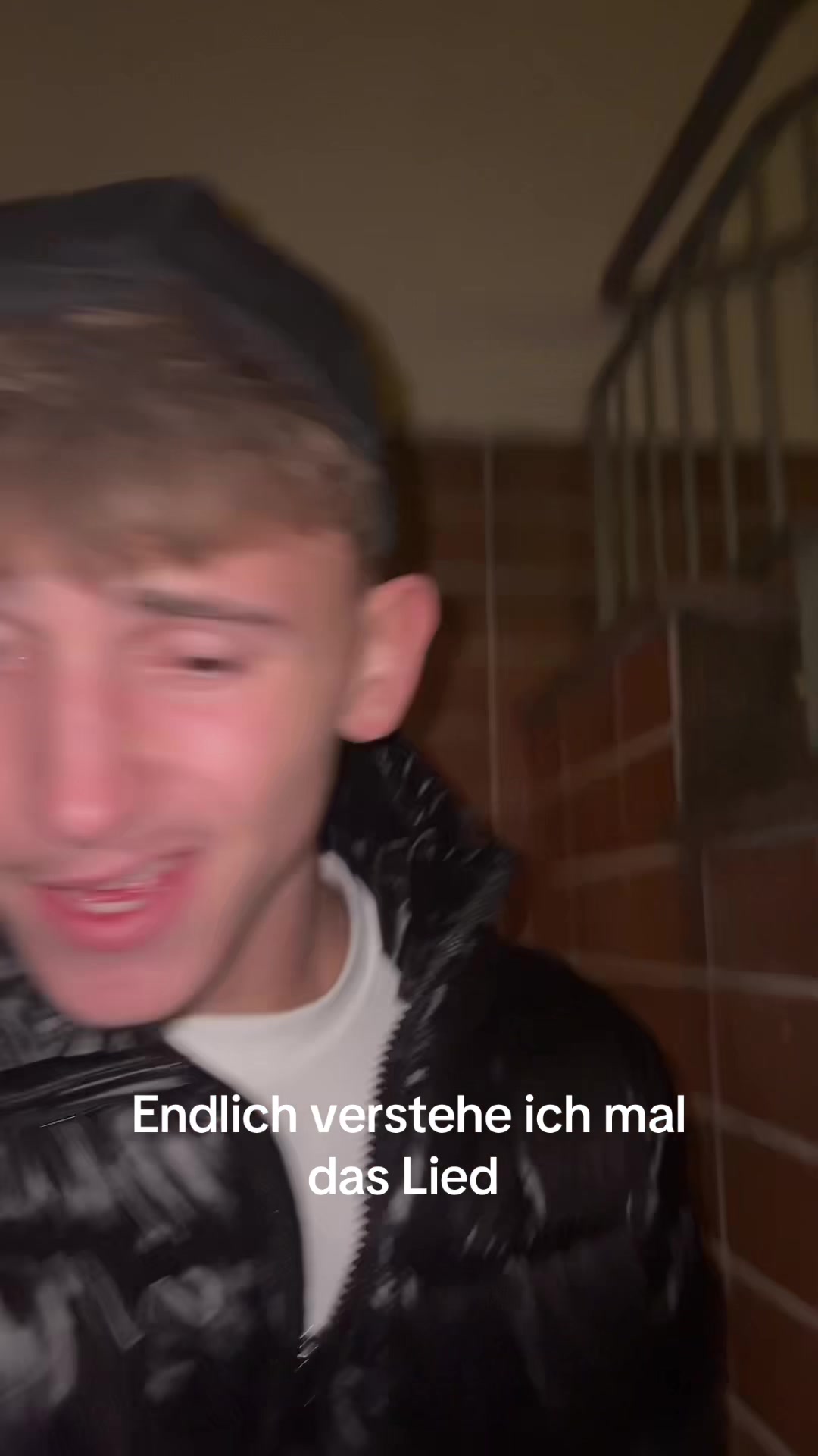 @einfach Max