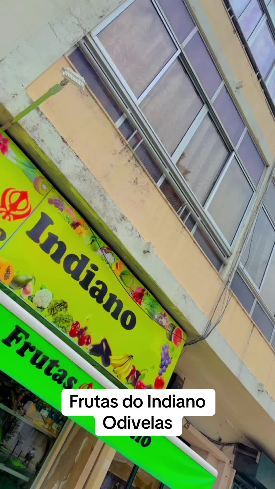 @🍎Frutas do indiano🍎