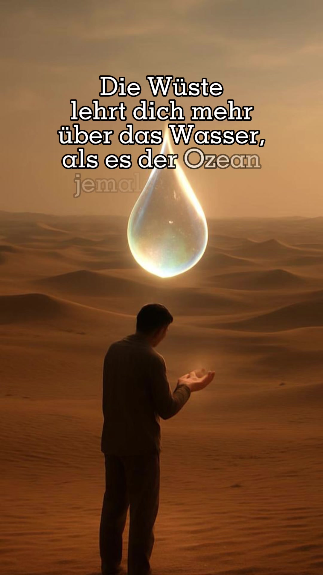 @Lebensphilosophien
