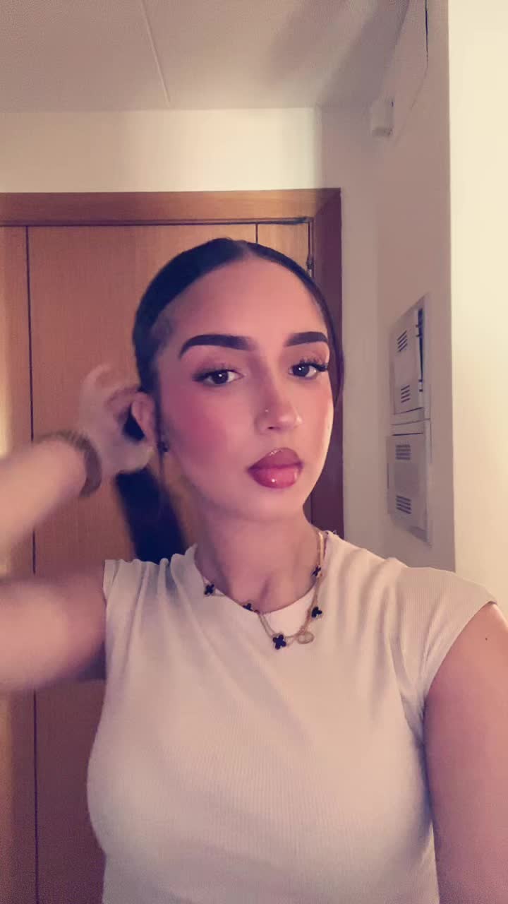 @𝑨𝒚𝒂