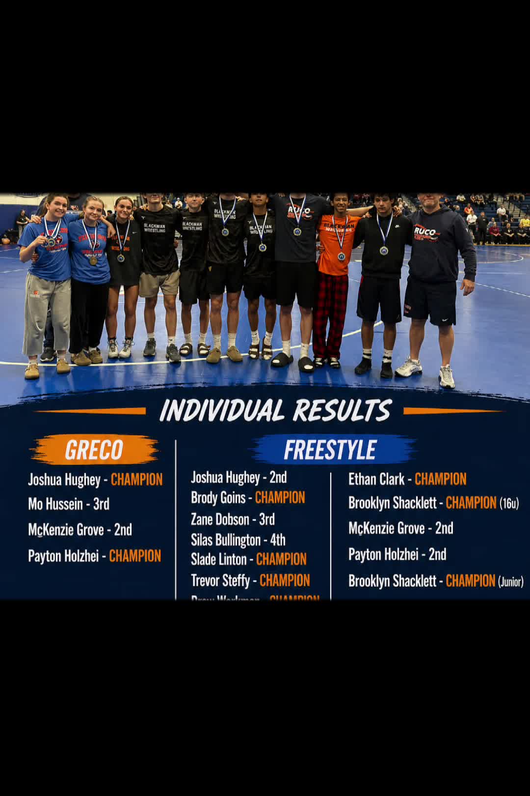 @blackmanwrestlingclub