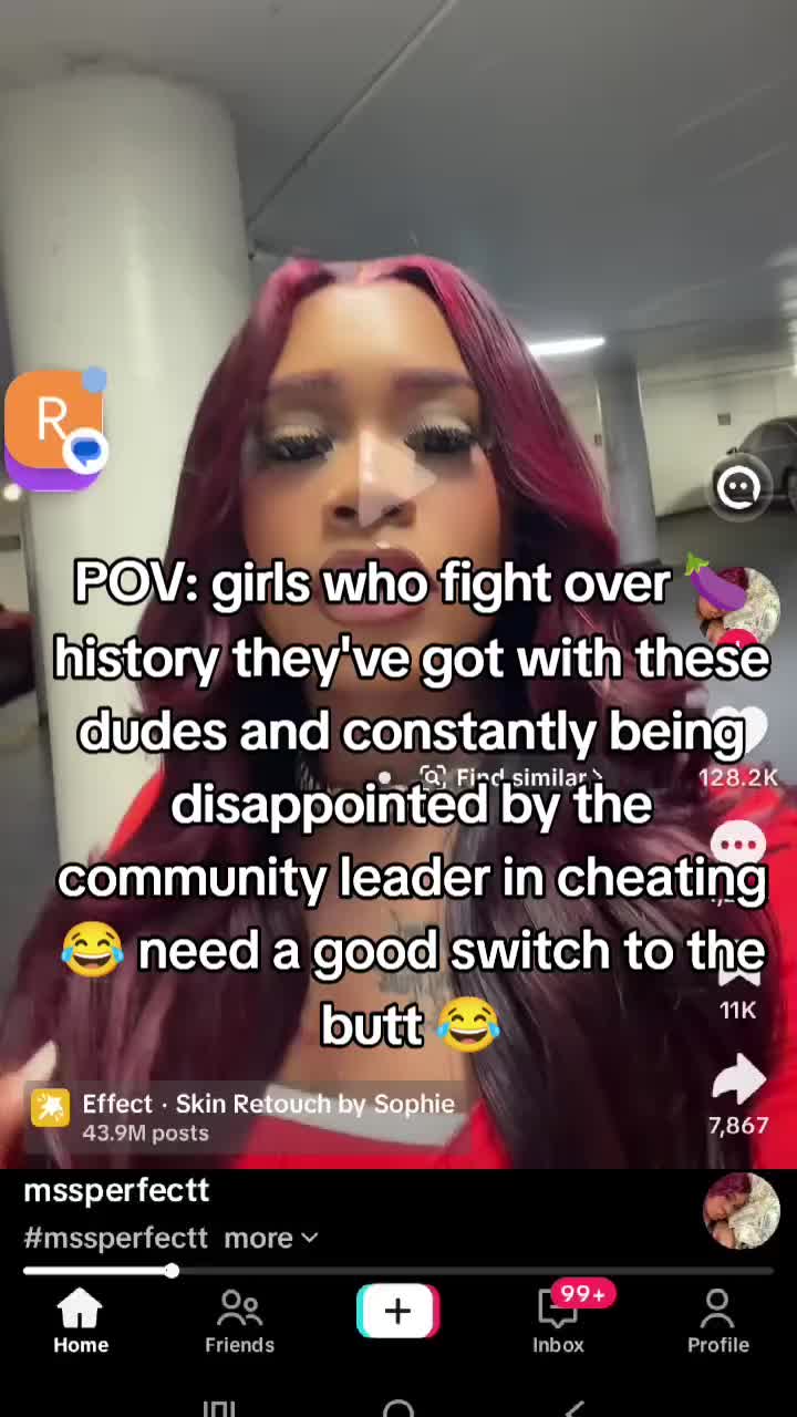 @YoDaddySaidHeyBoo