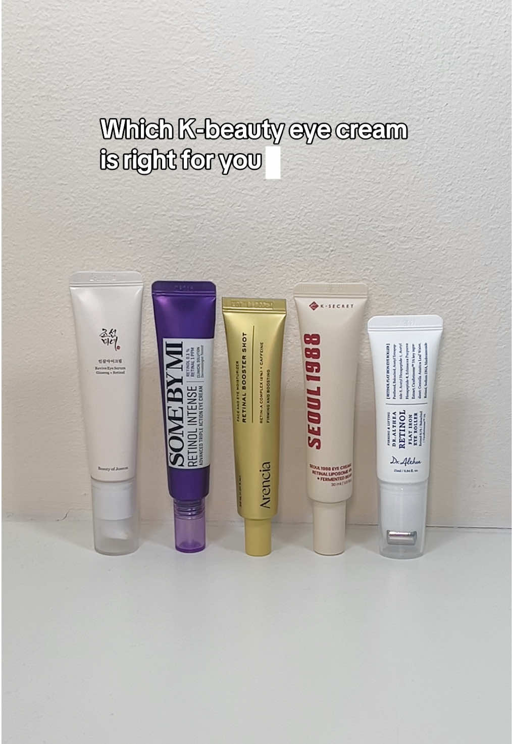 @Skin2SeoulLtd
