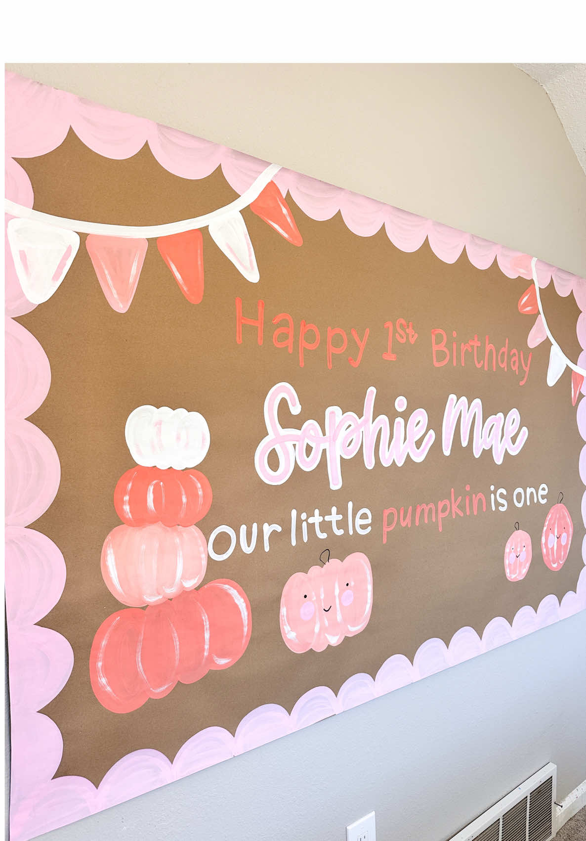 @Sam’s Signs & Designs