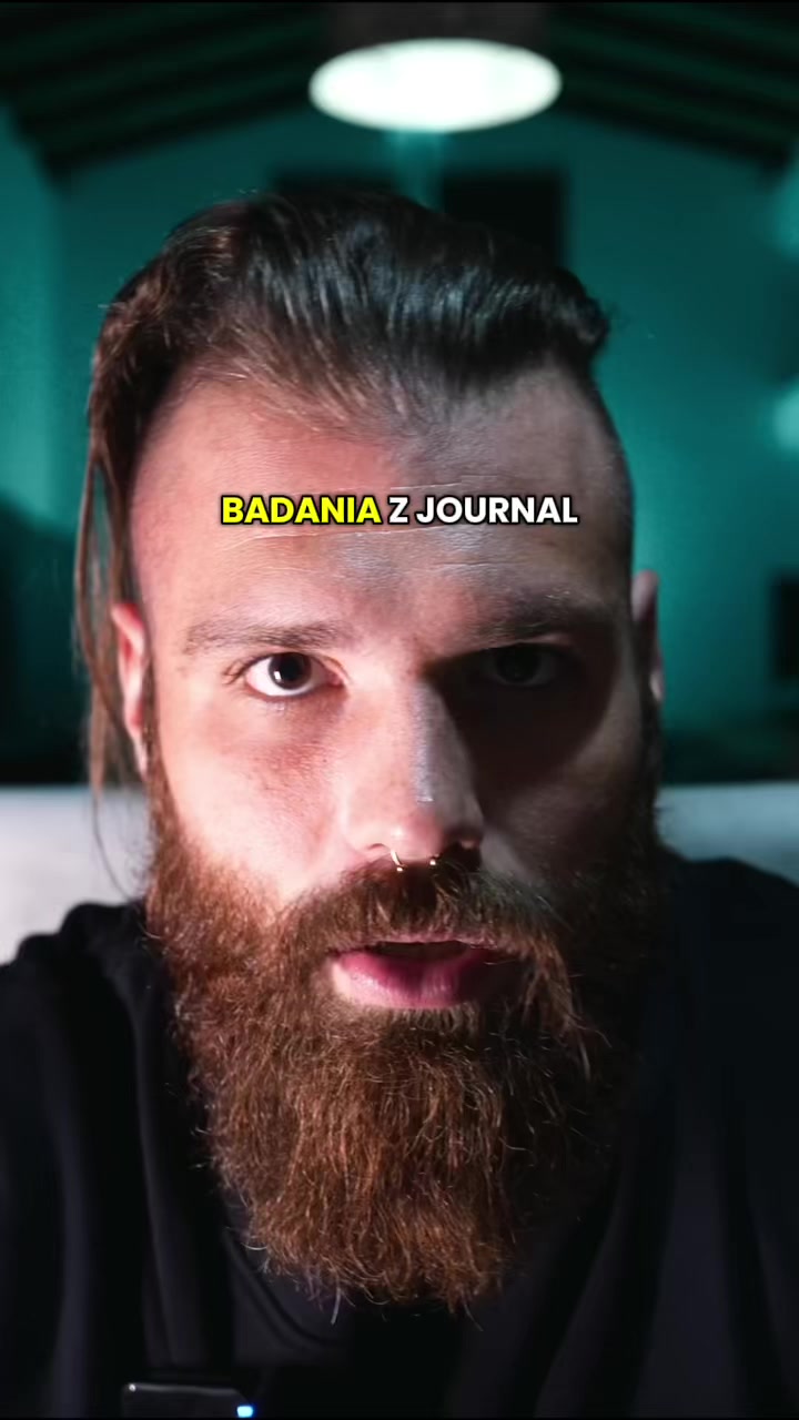 @freeyourself_poland