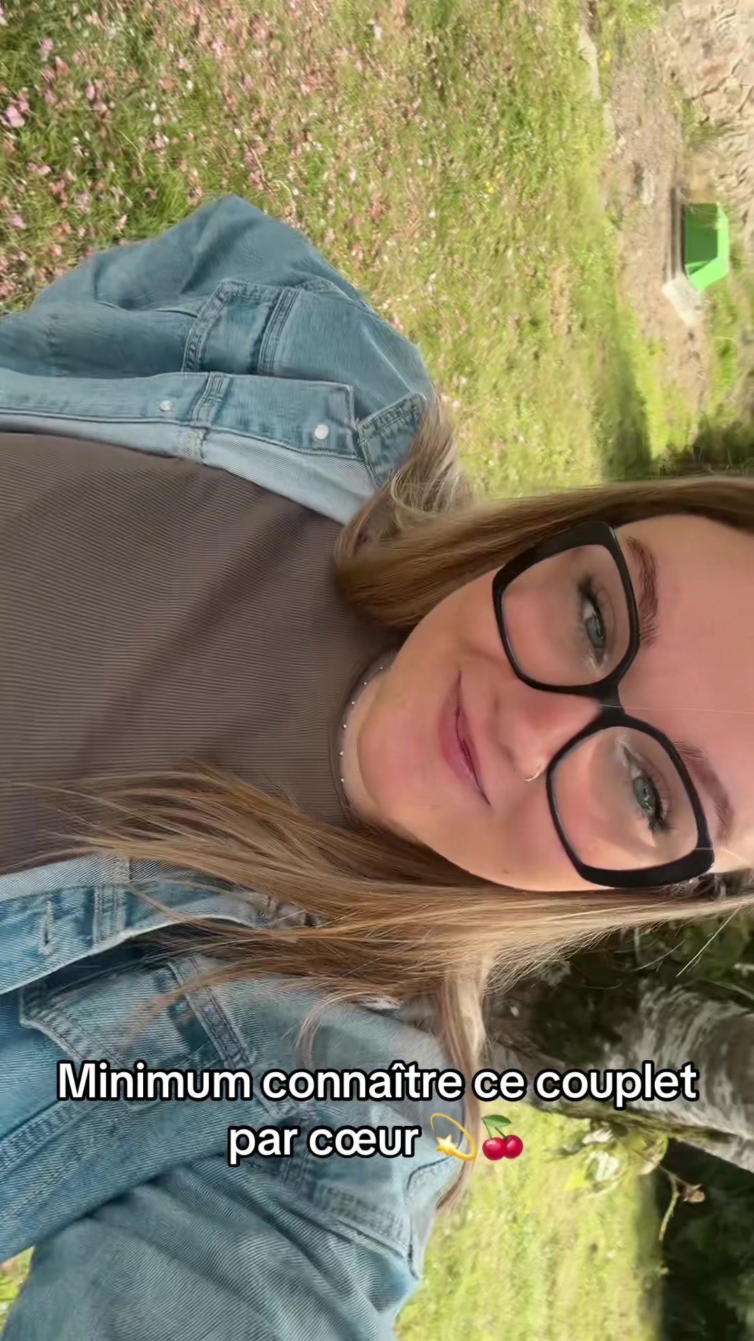@𝐋𝐎𝐔𝐍𝐀🍒❤️🍓🍉🍄