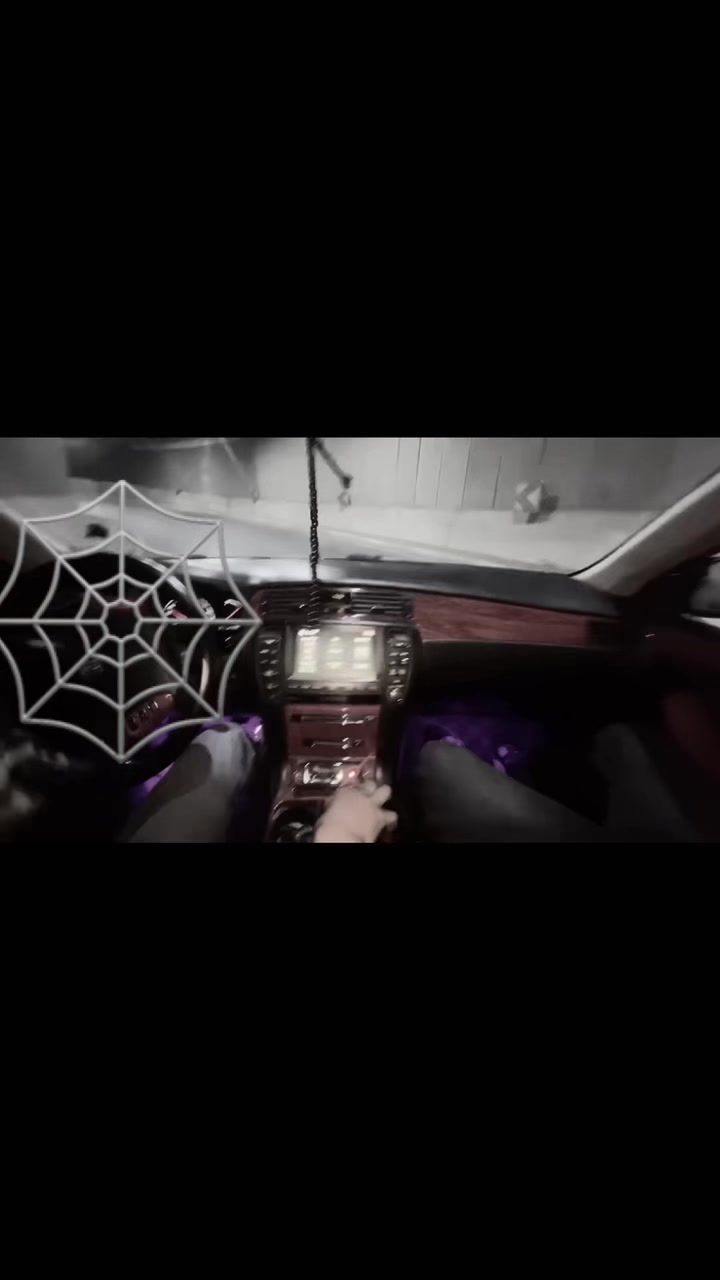 @🖤$*#