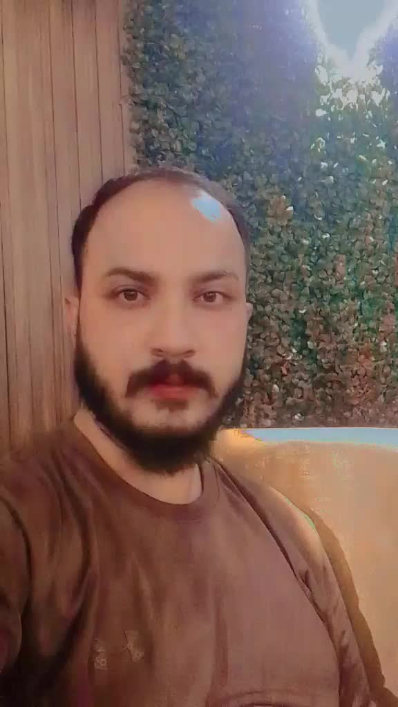 @👑 chef &hearts;️Kami &hearts;️Khan👑