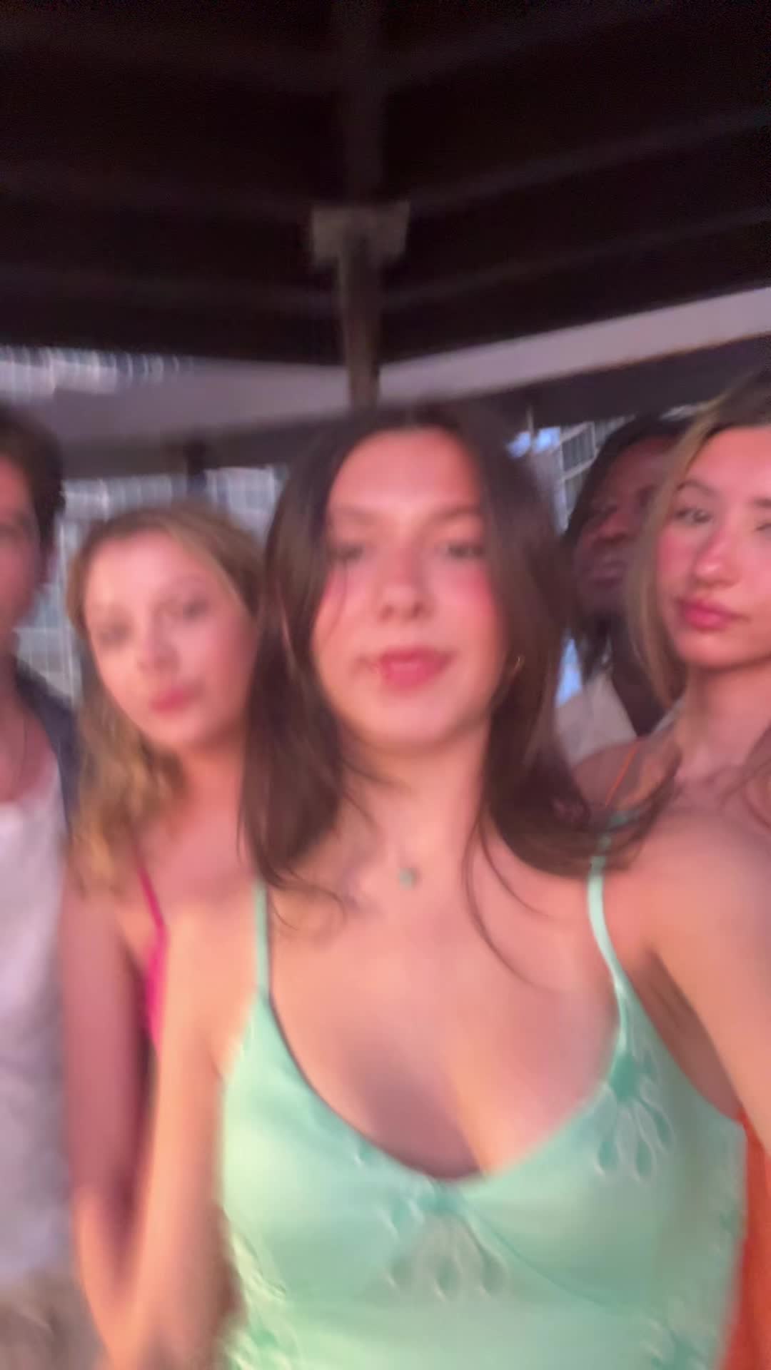 @ella dinatale