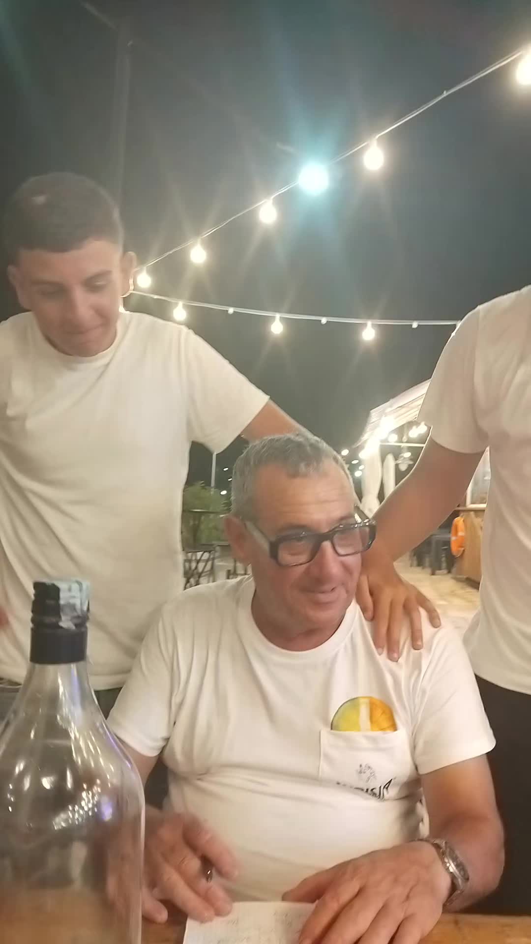 @Luigi Iaia