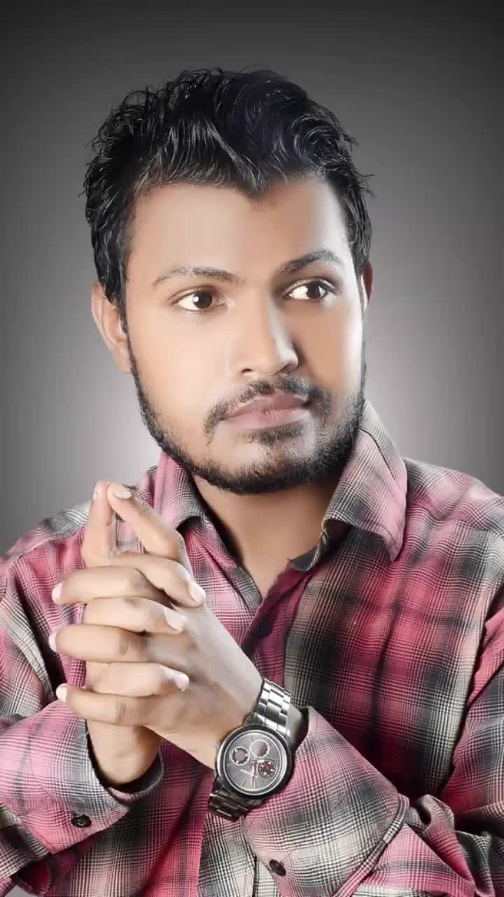 @amirfazi00000