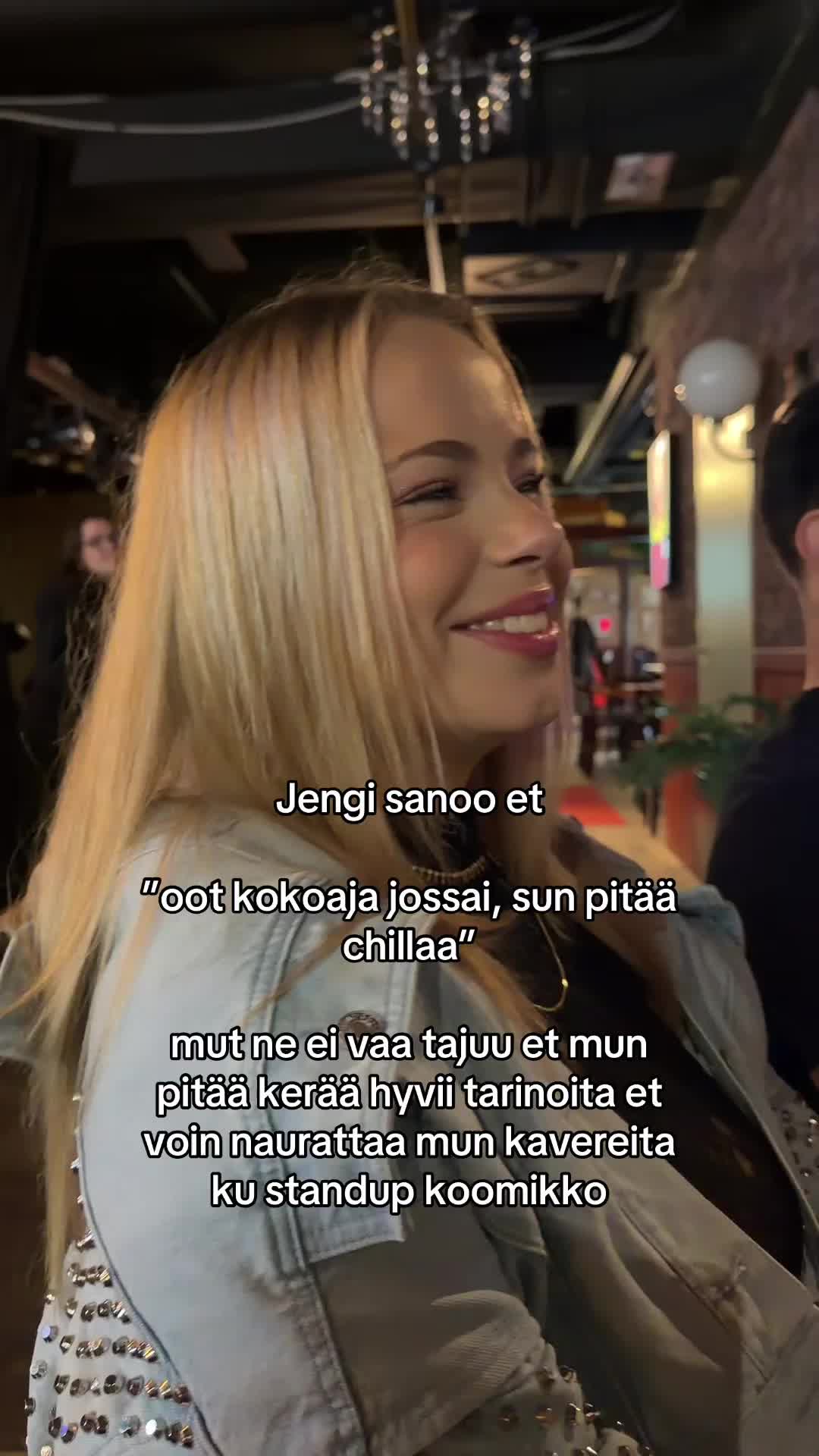 @emmiisabella