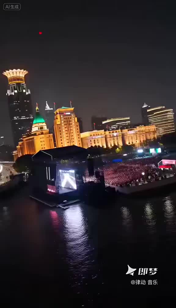 @💞💞不忘初心💞💞