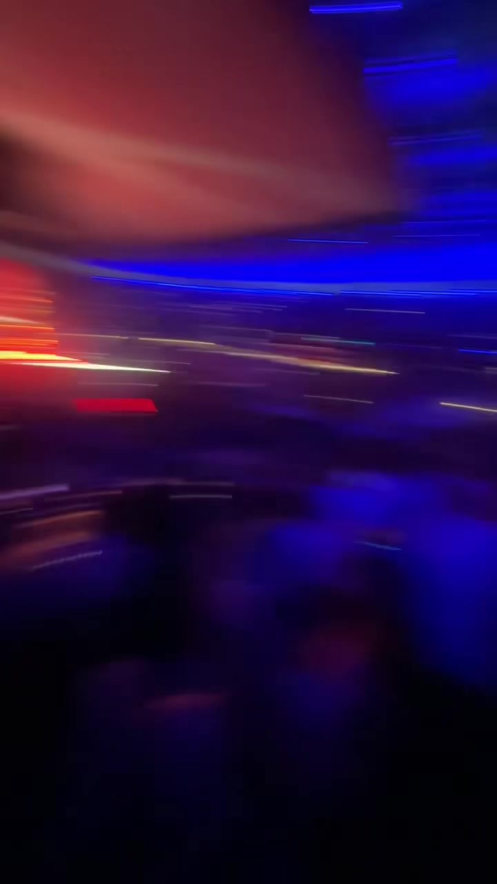 @Kristina🇭🇷