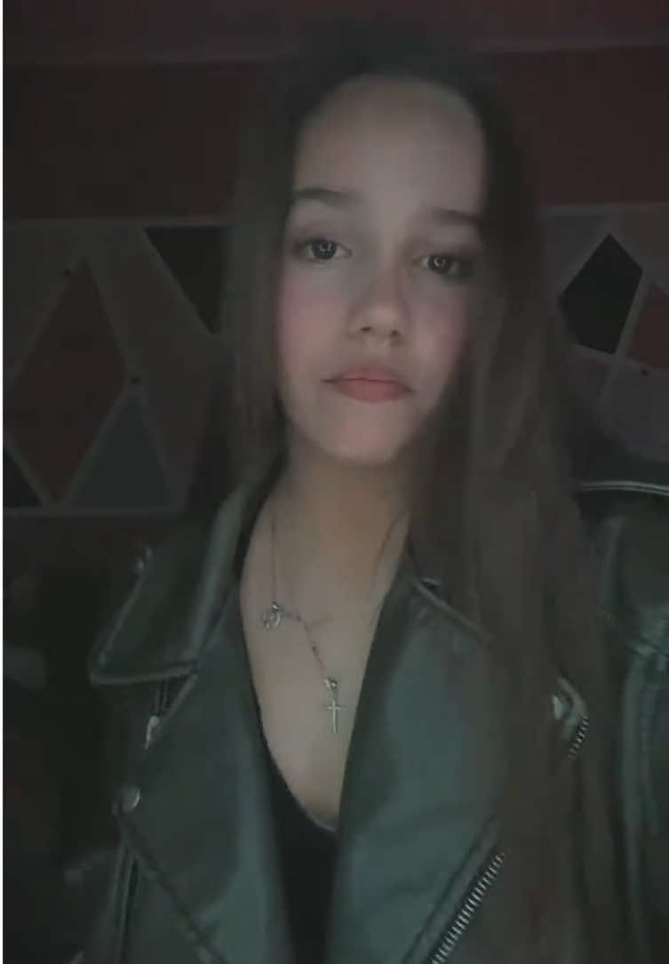 @Bia🇮🇹🇨🇿