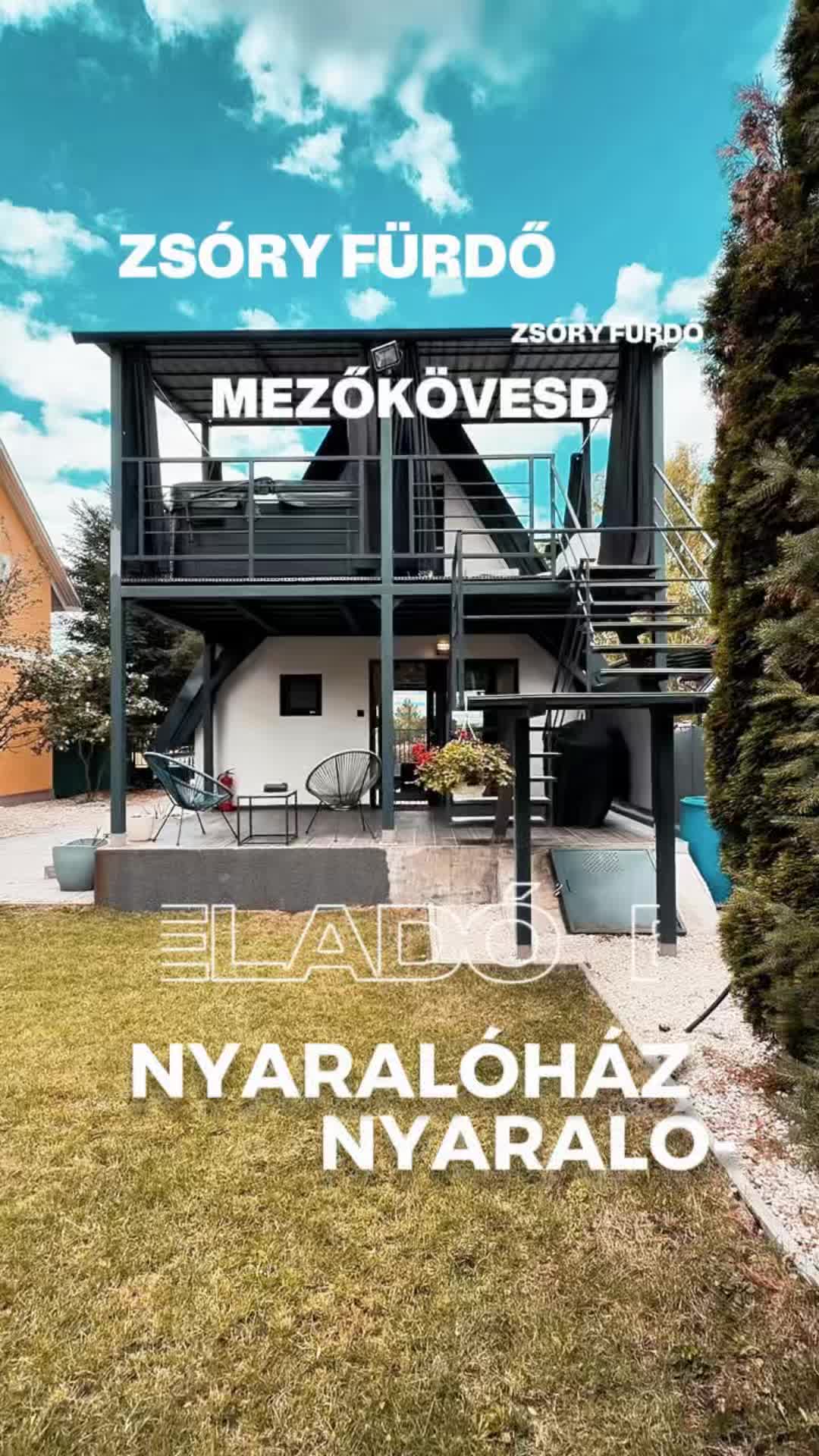 @TOP INGATLAN MEZŐKÖVESD