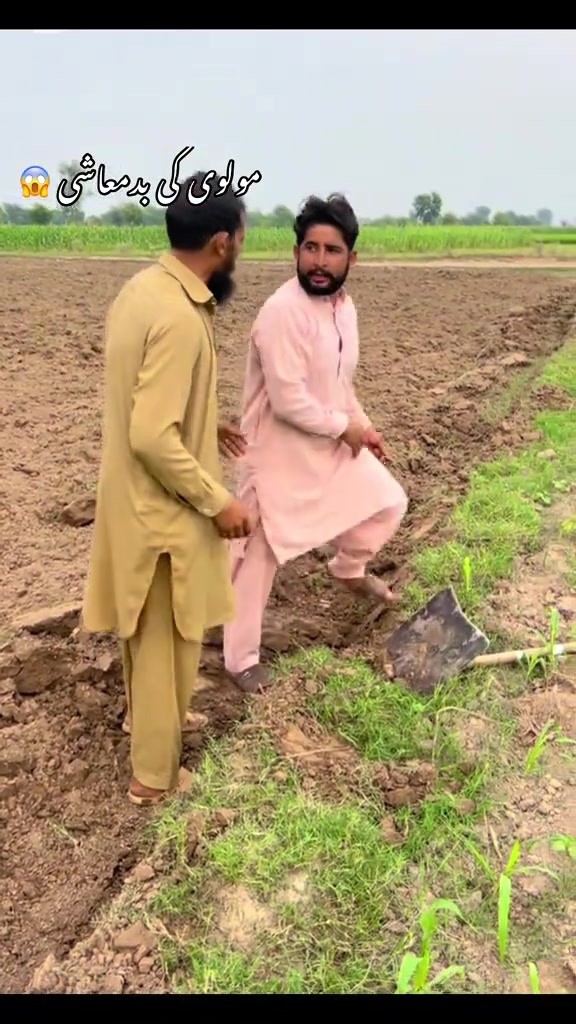 @پینڈو بوائز 378