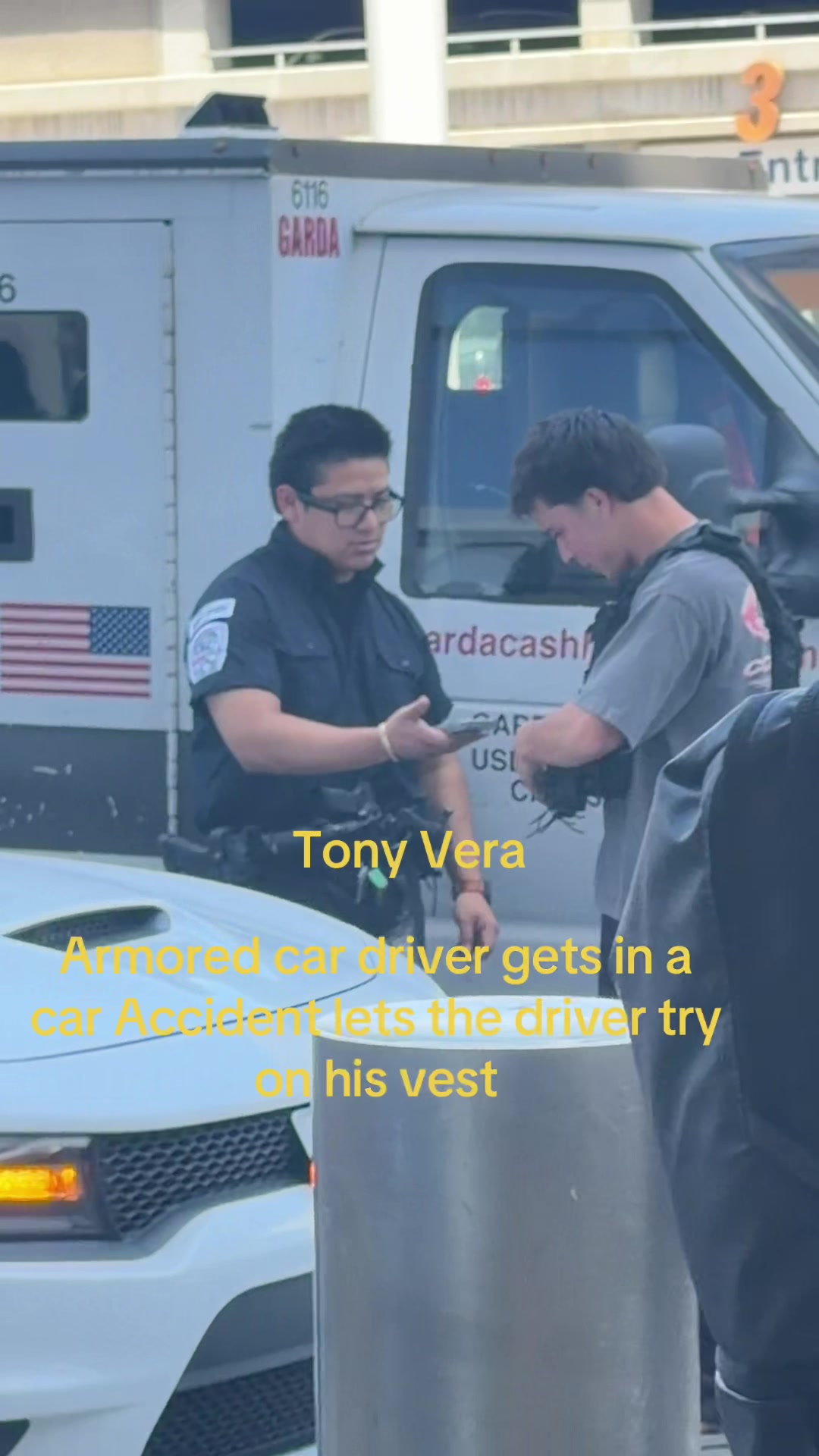 @Tonyvera TVNEWS
