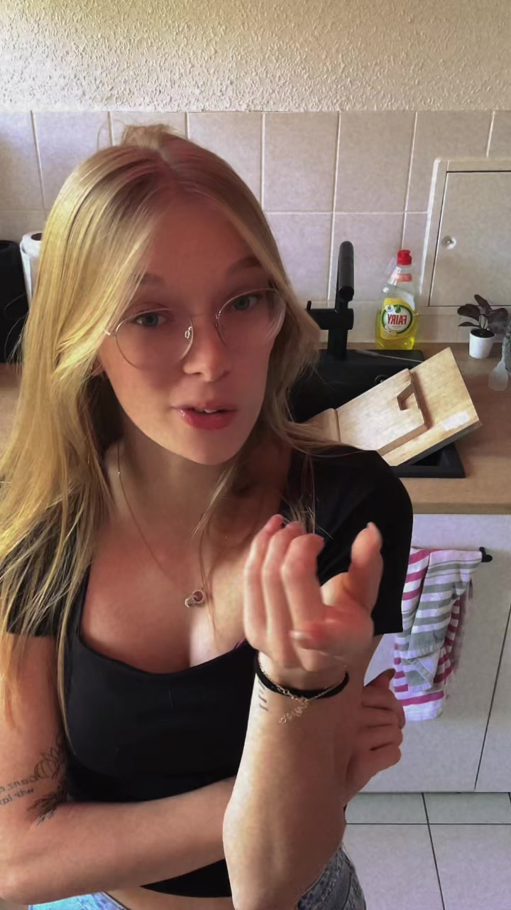 @chanti_erdbeer