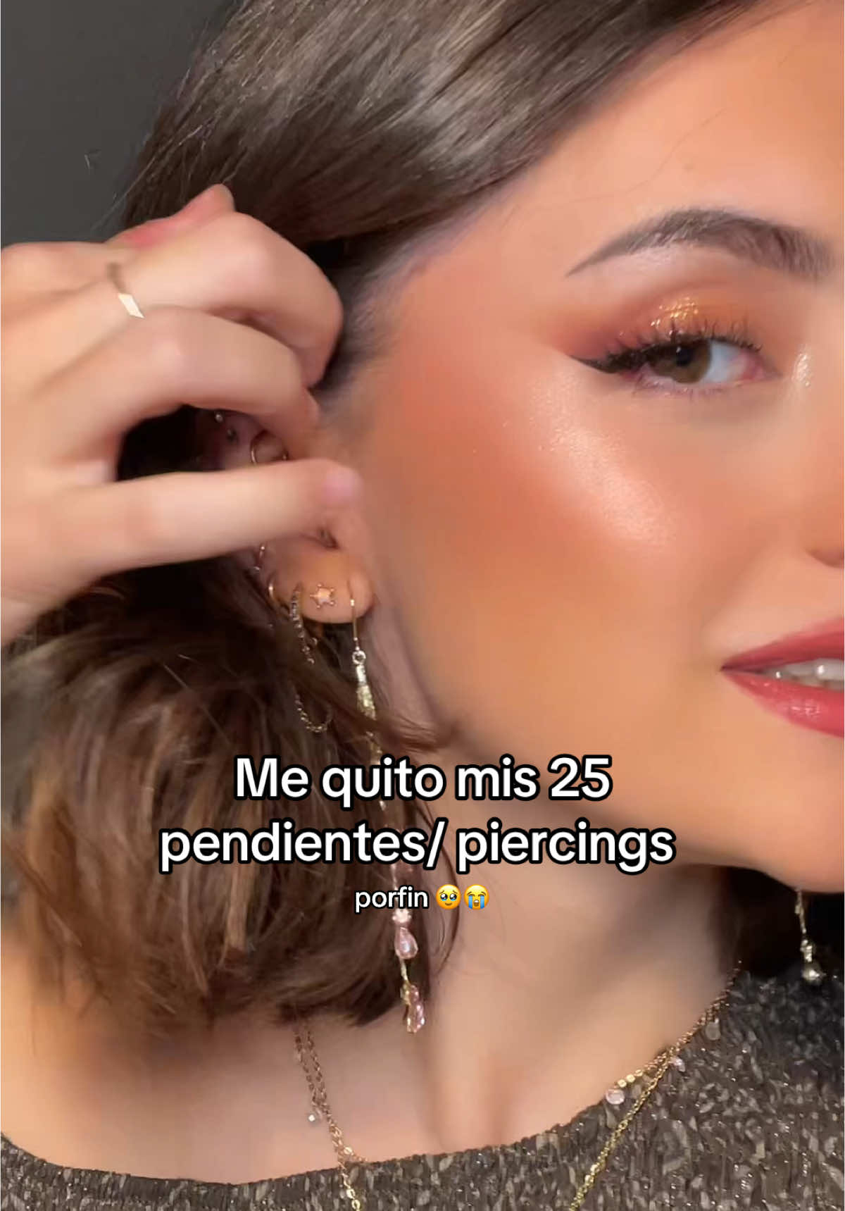 @Clau Jordaan