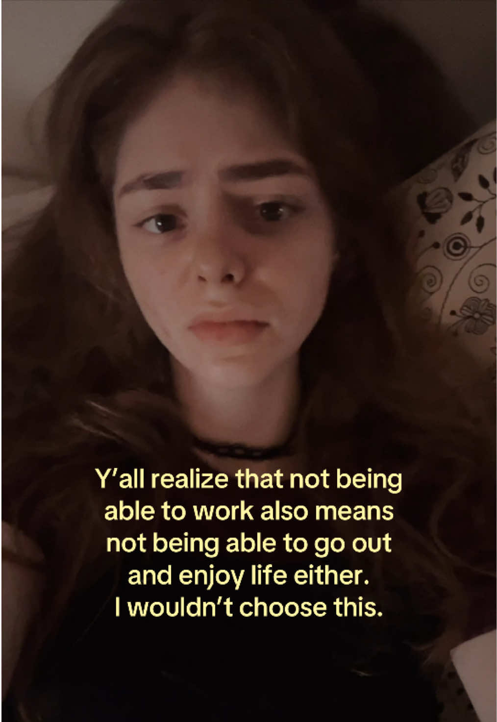 @NeuroCeline