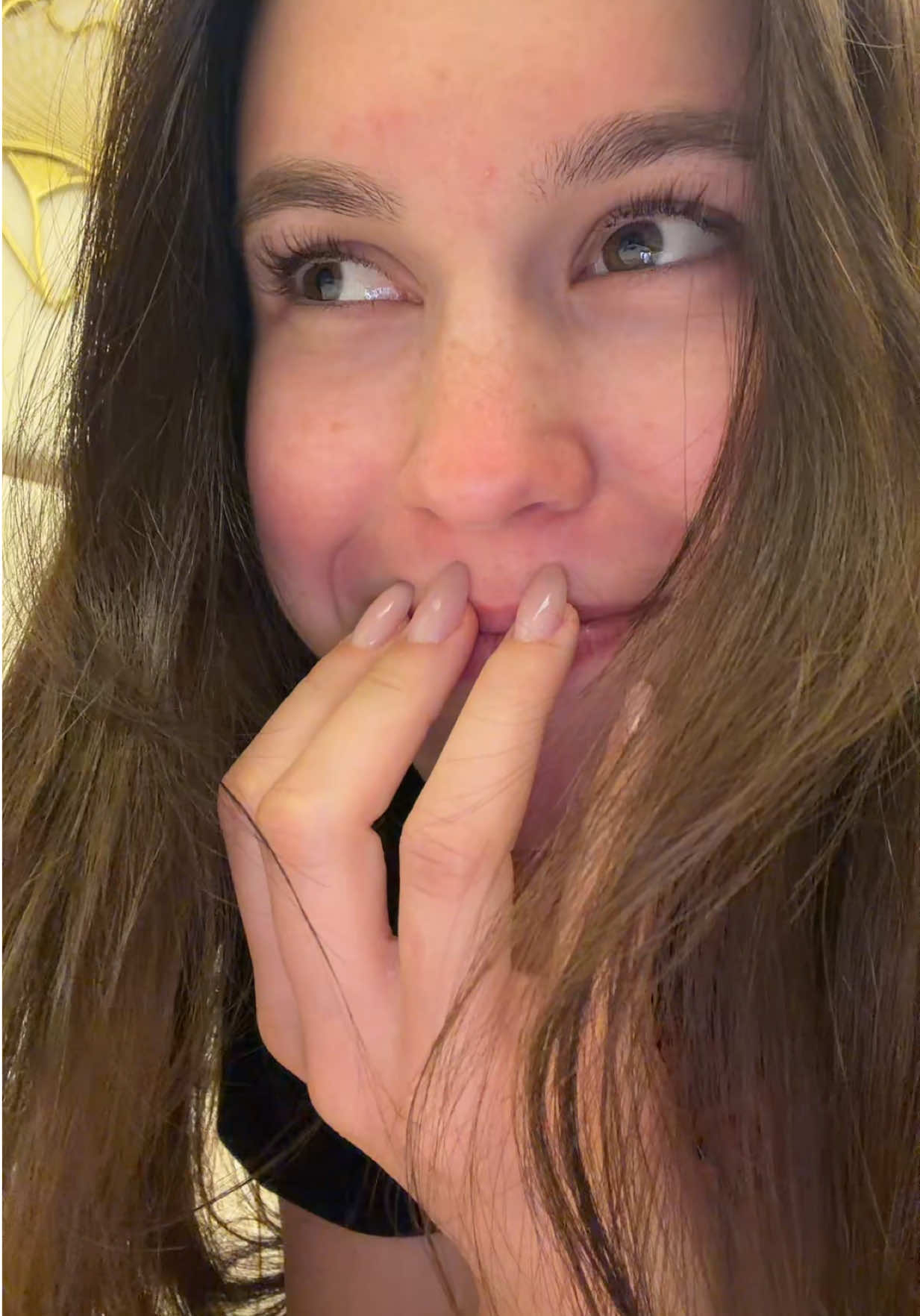 @ZOJA SKUBIS