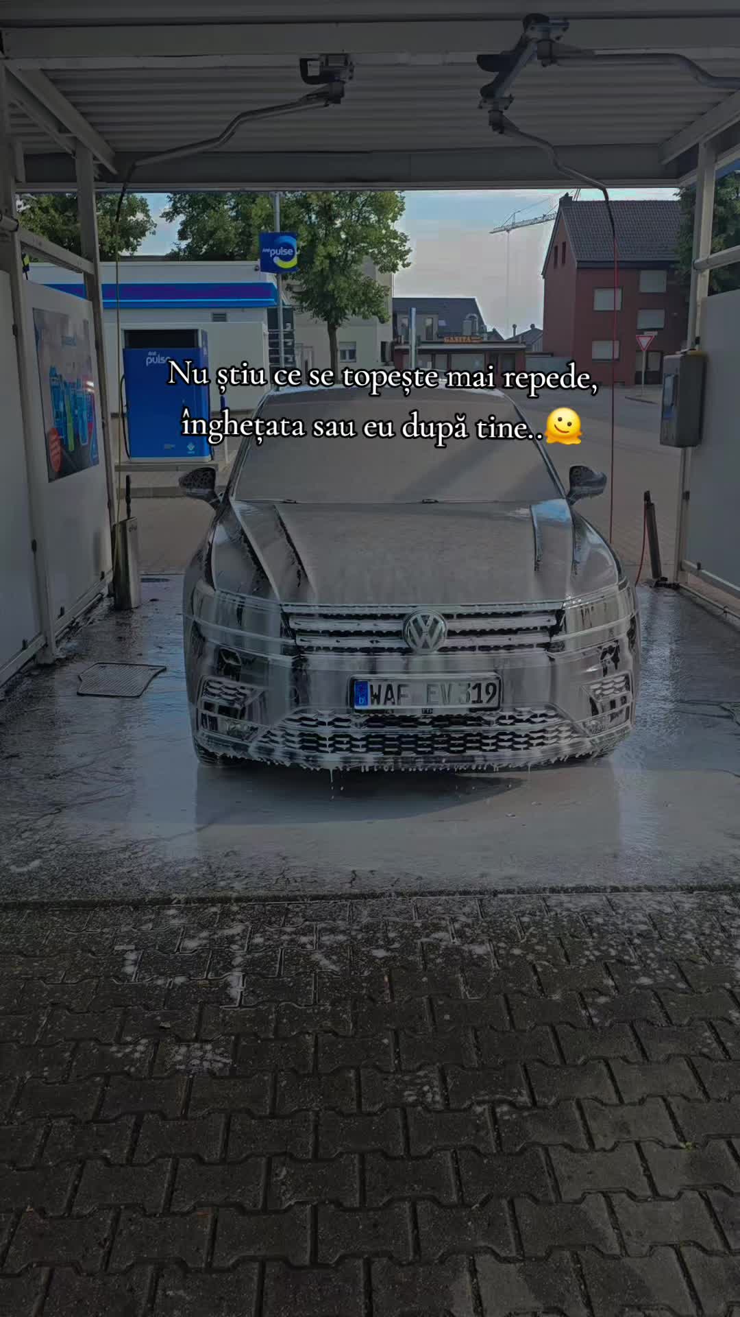 @George Cristian✅️