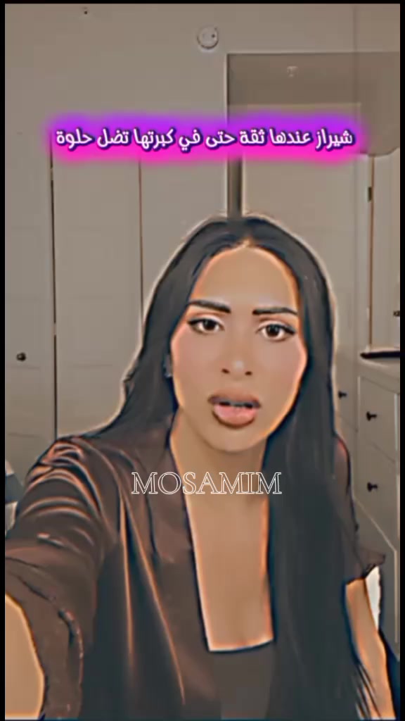 @🧟مصمم🧟