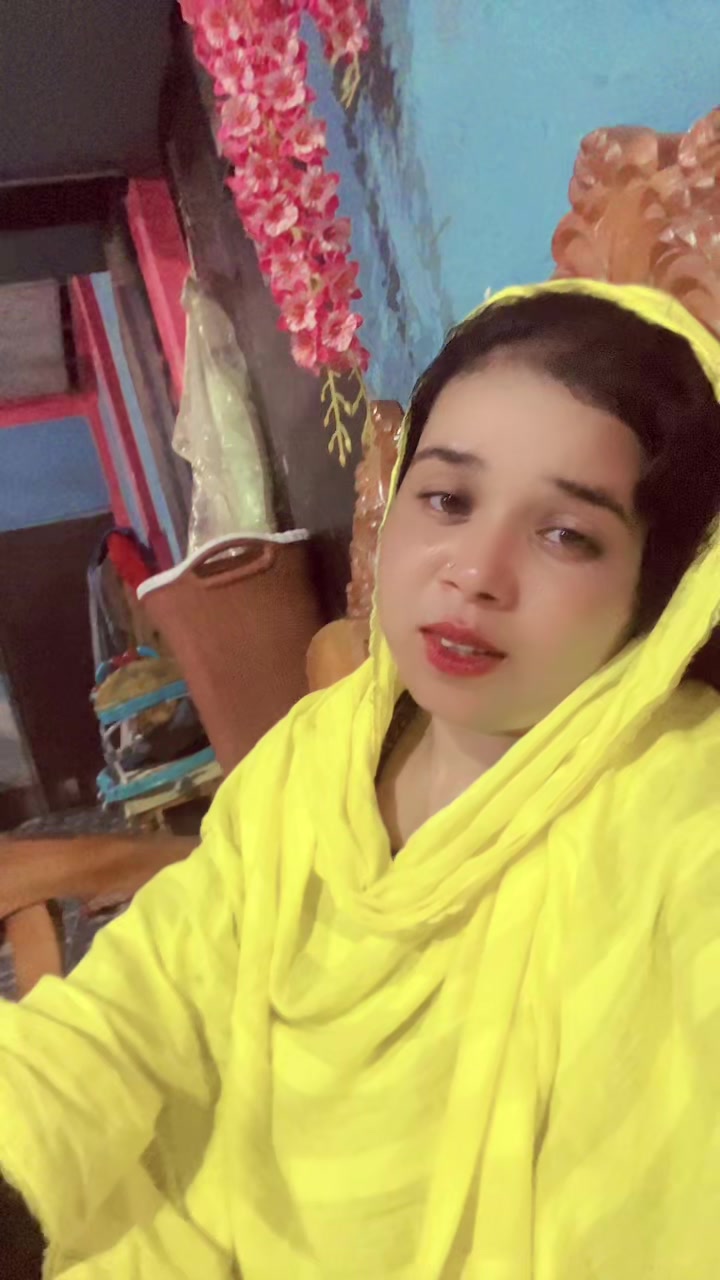 @আমি জামালপুরের মেয়ে মুন্নী 🙂