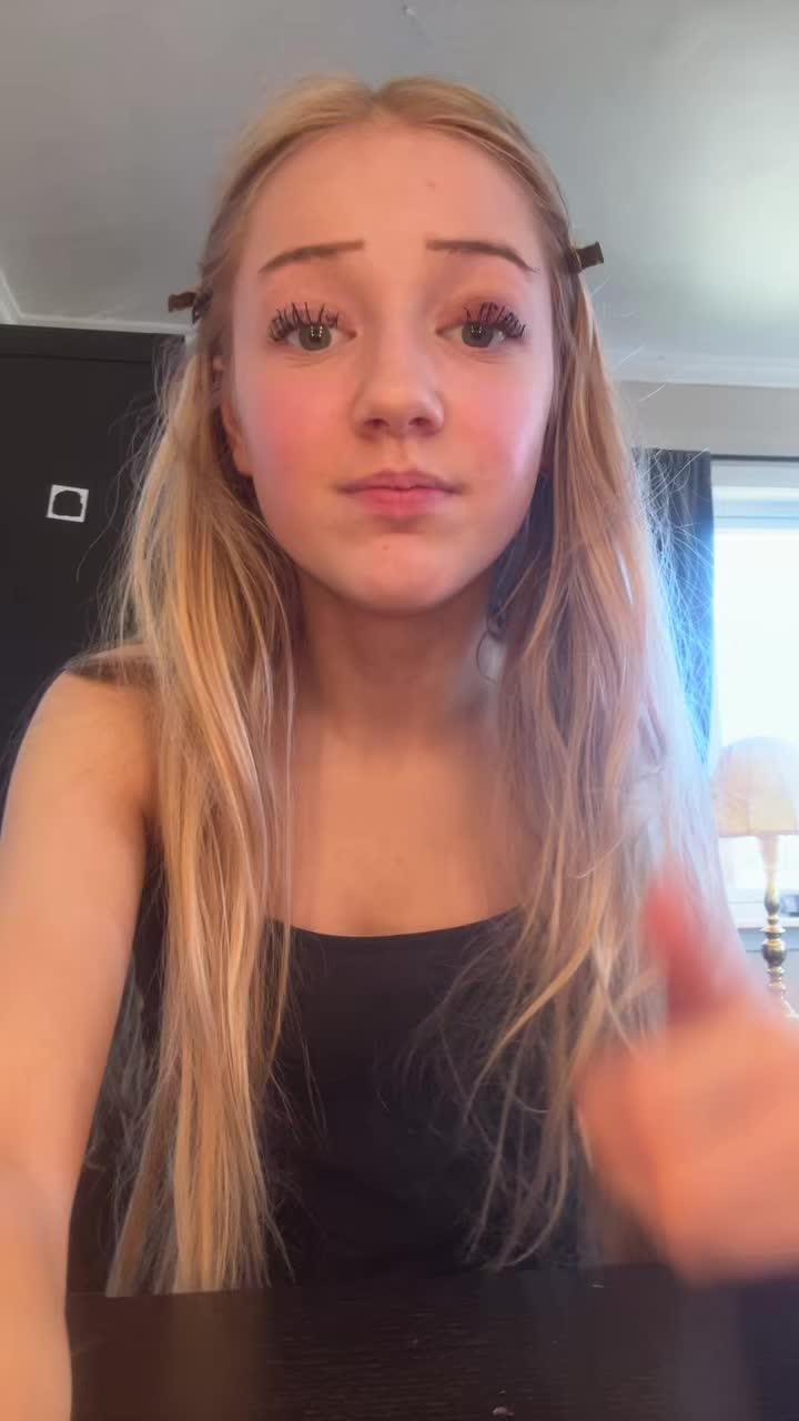 @Emma💋