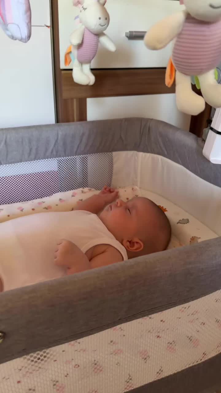 @Aleks | Apuka vlog 🍼