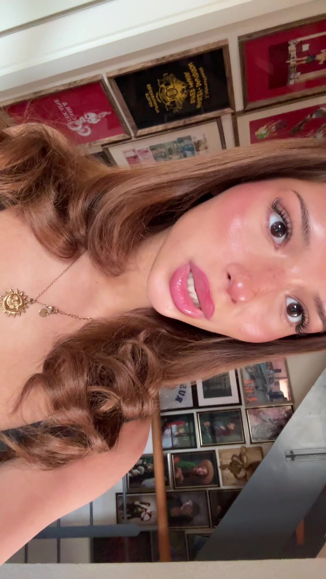 @gretaandreea