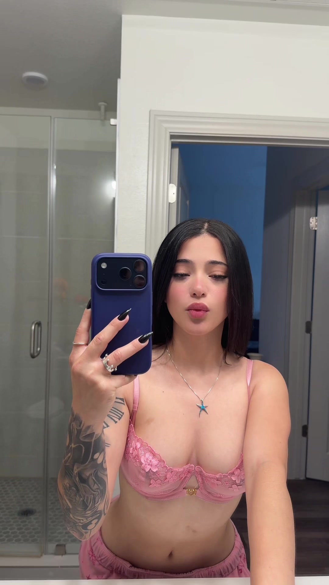 @iitsmia6