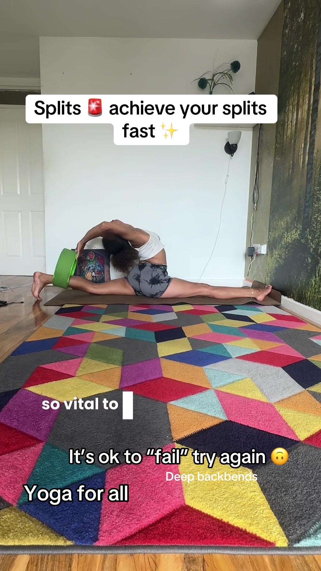 @JasmineYoga🦋