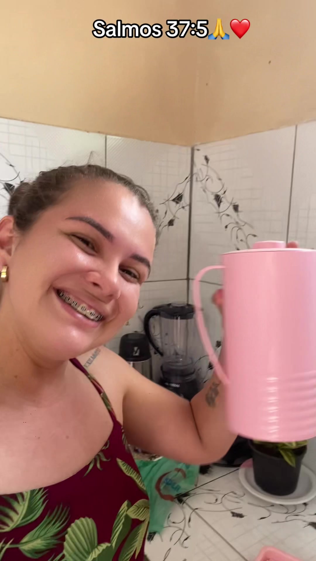 @Larissa Barbosa ❤️
