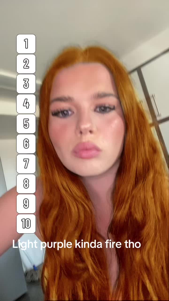 @Els x