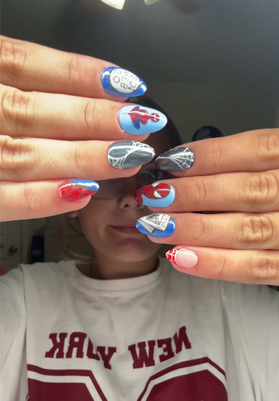 @NailsByMya