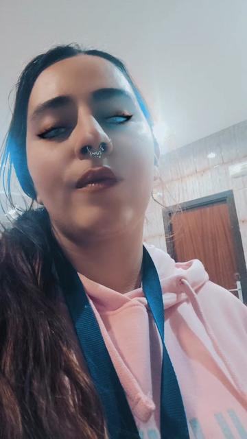 @yasmim Alves