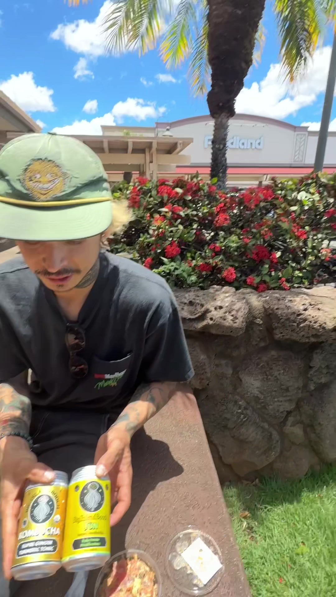 @bigkeylittlebump