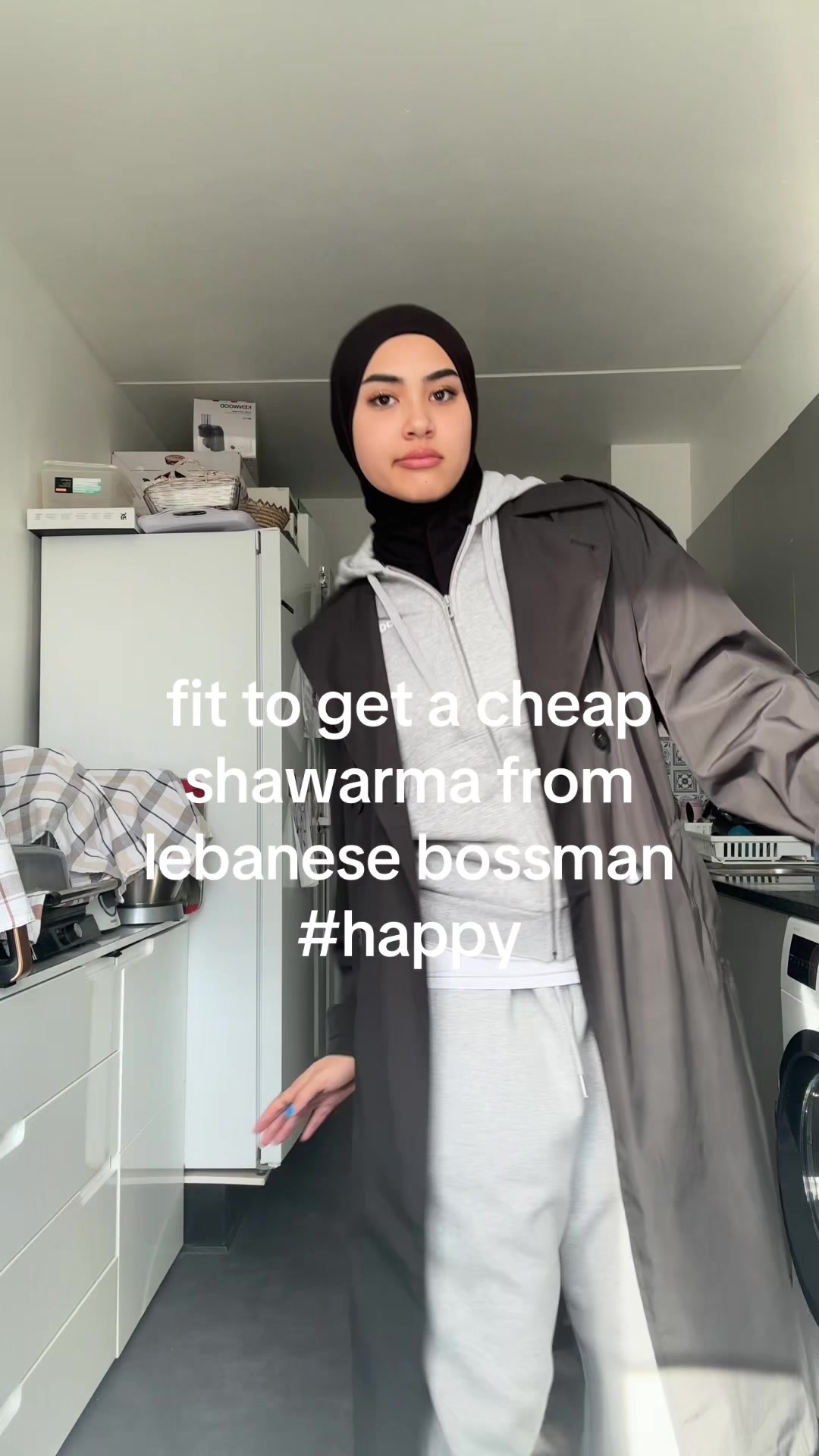 @immy